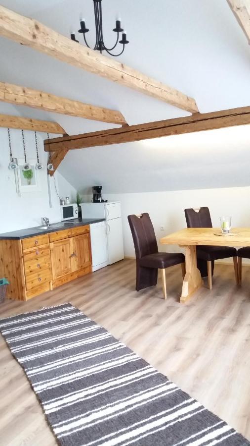 Ortnerhof Ennstal Bed & Breakfast Aigen im Ennstal Bagian luar foto