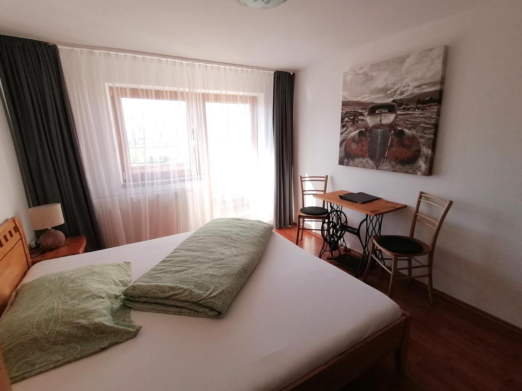 Ortnerhof Ennstal Bed & Breakfast Aigen im Ennstal Bagian luar foto