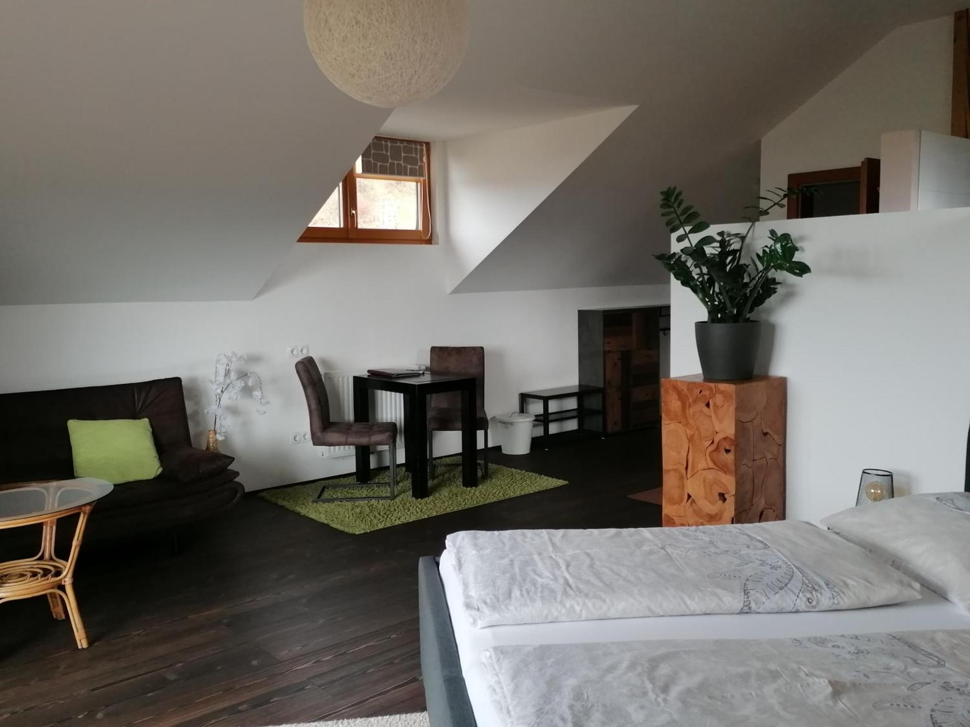Ortnerhof Ennstal Bed & Breakfast Aigen im Ennstal Bagian luar foto