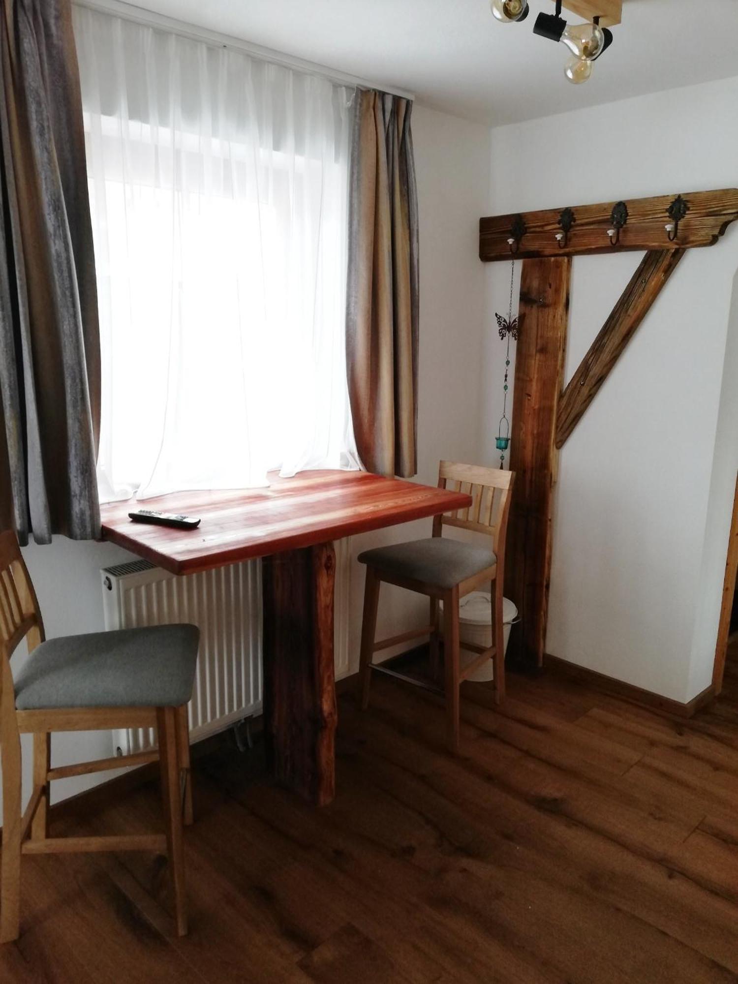 Ortnerhof Ennstal Bed & Breakfast Aigen im Ennstal Bagian luar foto