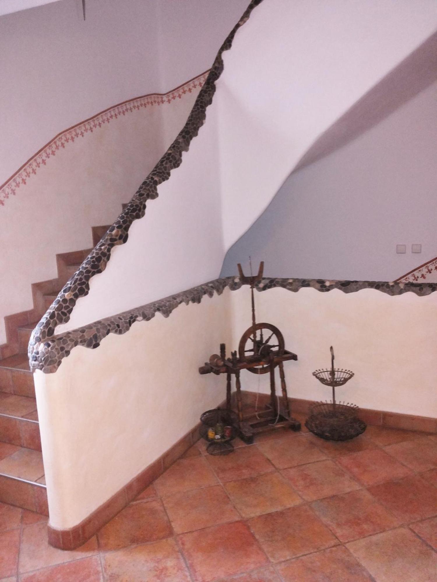 Ortnerhof Ennstal Bed & Breakfast Aigen im Ennstal Bagian luar foto