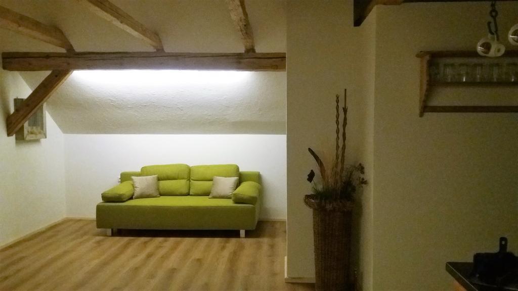 Ortnerhof Ennstal Bed & Breakfast Aigen im Ennstal Bagian luar foto