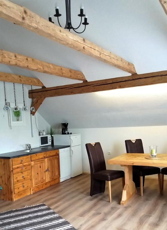 Ortnerhof Ennstal Bed & Breakfast Aigen im Ennstal Bagian luar foto